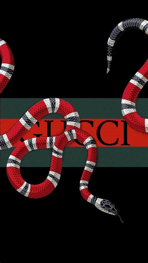 listen to gucci snake